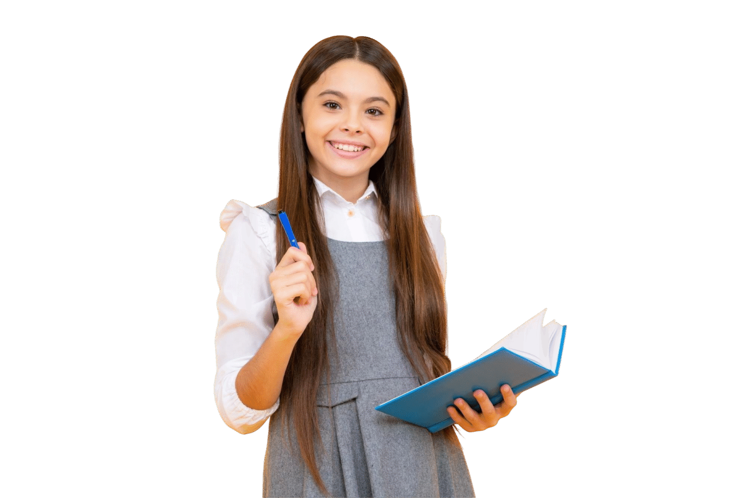 math-grade-1-medhavatika